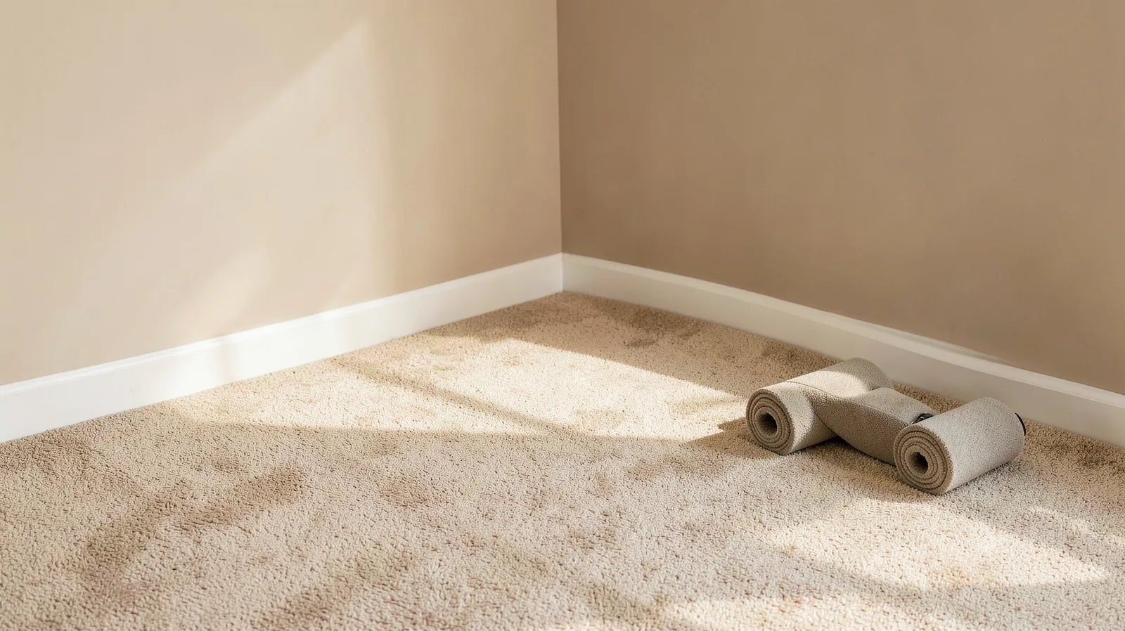 Carpet Installation in Heavener, OK near me